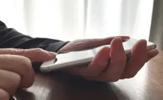 お電話