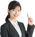 スタッフ