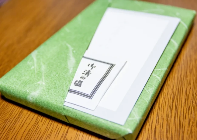 会葬返礼品 会員割引5%