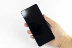お電話