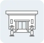 式場利用料